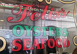 Waitbusters Stretches to the Southeast With Multi-unit Restaurant Group