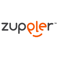 Zuppler Announces Forecast Report for Food Service Industry; Projecting 175% Growth in Software and Services for 2022 and a Push Toward Local Delivery