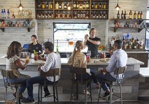 Another Broken Egg Cafe Open in Columbus, Ohio