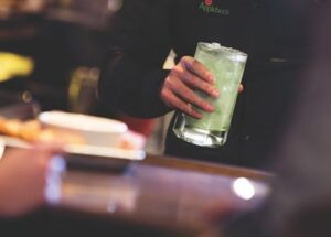 Applebee’s Restaurants in Austin, Dallas, Houston, Central and East Texas Bring Back the DOLLARITA – Margaritas for $1 – For a Limited Time Due to Popular Demand