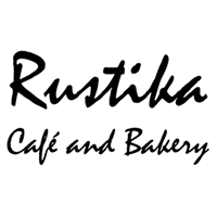 At Family-Owned Rustika Café & Bakery, Authenticity is the Secret Ingredient to Success
