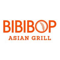 BIBIBOP Mentor - Reynolds Road Grand Opening Event