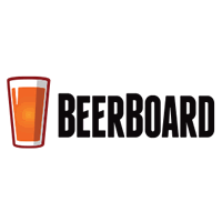 BeerBoard Names James Hirmas VP of Research & Development