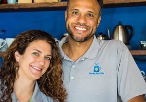 Boarding Pass Coffee Opens Flagship Store and Coffee Tasting Room in Atlanta Offering a Ticket to the World’s Best Flavors