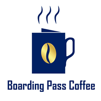 Boarding Pass Coffee Opens Flagship Store and Coffee Tasting Room in Atlanta Offering a Ticket to the World's Best Flavors