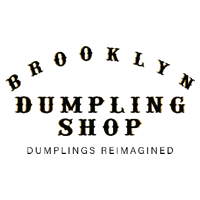 Brooklyn Dumpling Shop Kicks off 2022 by Bringing the Automat Back to Its Philadelphia Roots