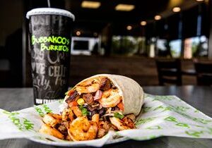 Bubbakoo’s Burritos Coming to Orlando’s Lake Mary Area Plus More From What Now Media Group’s Weekly Pre-opening Restaurant News Report