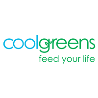Coolgreens Positioned for Notable Year After Sales Skyrocket in 2021