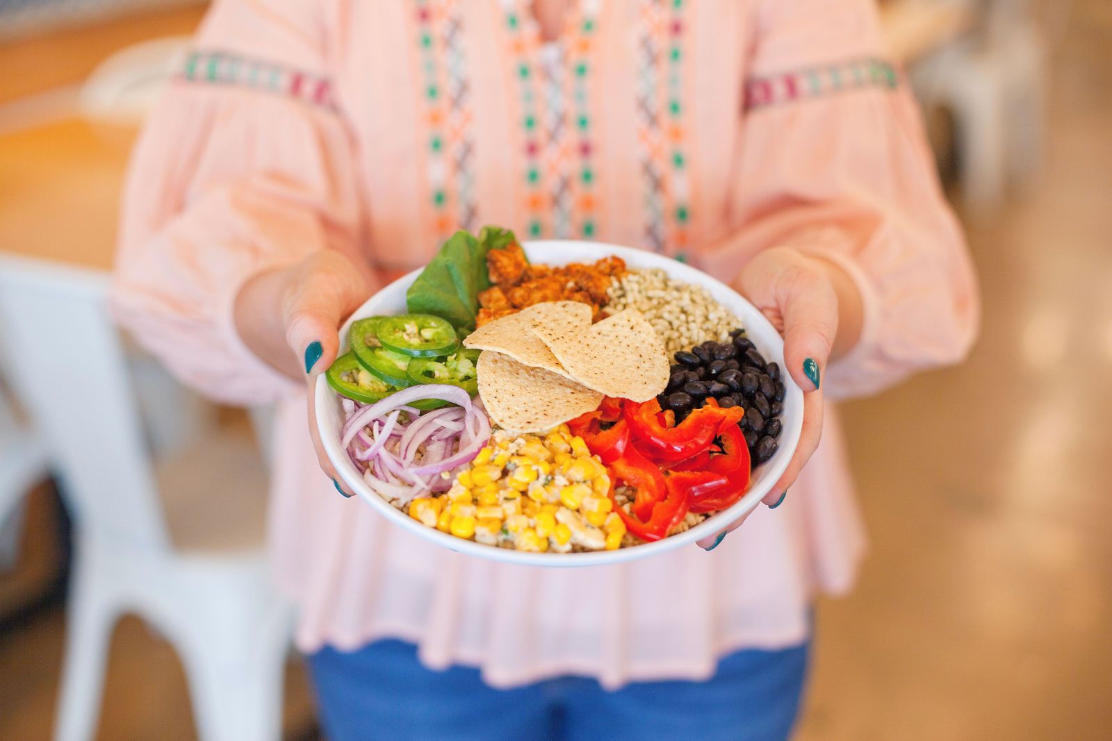 Coolgreens Positioned for Notable Year After Sales Skyrocket in 2021 Coolgreens Positioned for Notable Year After Sales Skyrocket in 2021