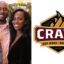 Crave Hot Dogs & BBQ Expands Into Atlanta!