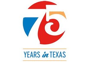 DQ Restaurants in Texas Celebrate 75 Years and Want Fans’ Stories!