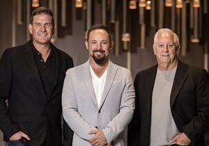 Dallas-Based Digital Agency, 214EATS, Acquired by FOHBOH to Tackle Multi-Billion Dollar ResTech Industry