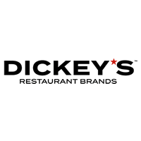 Dickey's Restaurant Brands Celebrates the Return of the Winter Games