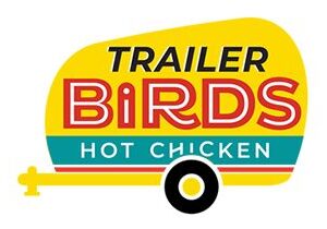 Dickey’s Restaurant Brands Offers Fresh Take on Nashville Hot Chicken with Trailer Birds Debut