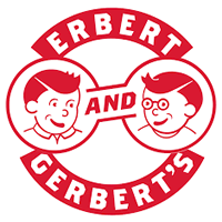 Erbert & Gerbert's Opens Newest Location in Antigo, Wisconsin