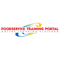 Foodservice Training Portal Sets Sail with Mercy Ships to Provide Online Learning to Foodservice Volunteers
