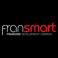 Fransmart Opens Regional Office in Scottsdale