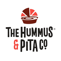 Health-focused NYC Concept, The Hummus & Pita Co. Secures Fourth Franchised Outpost With Flagship Ohio Location