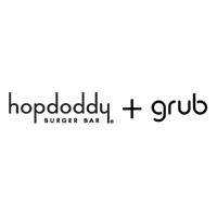 Hopdoddy and Grub to Form Better-Burger Powerhouse