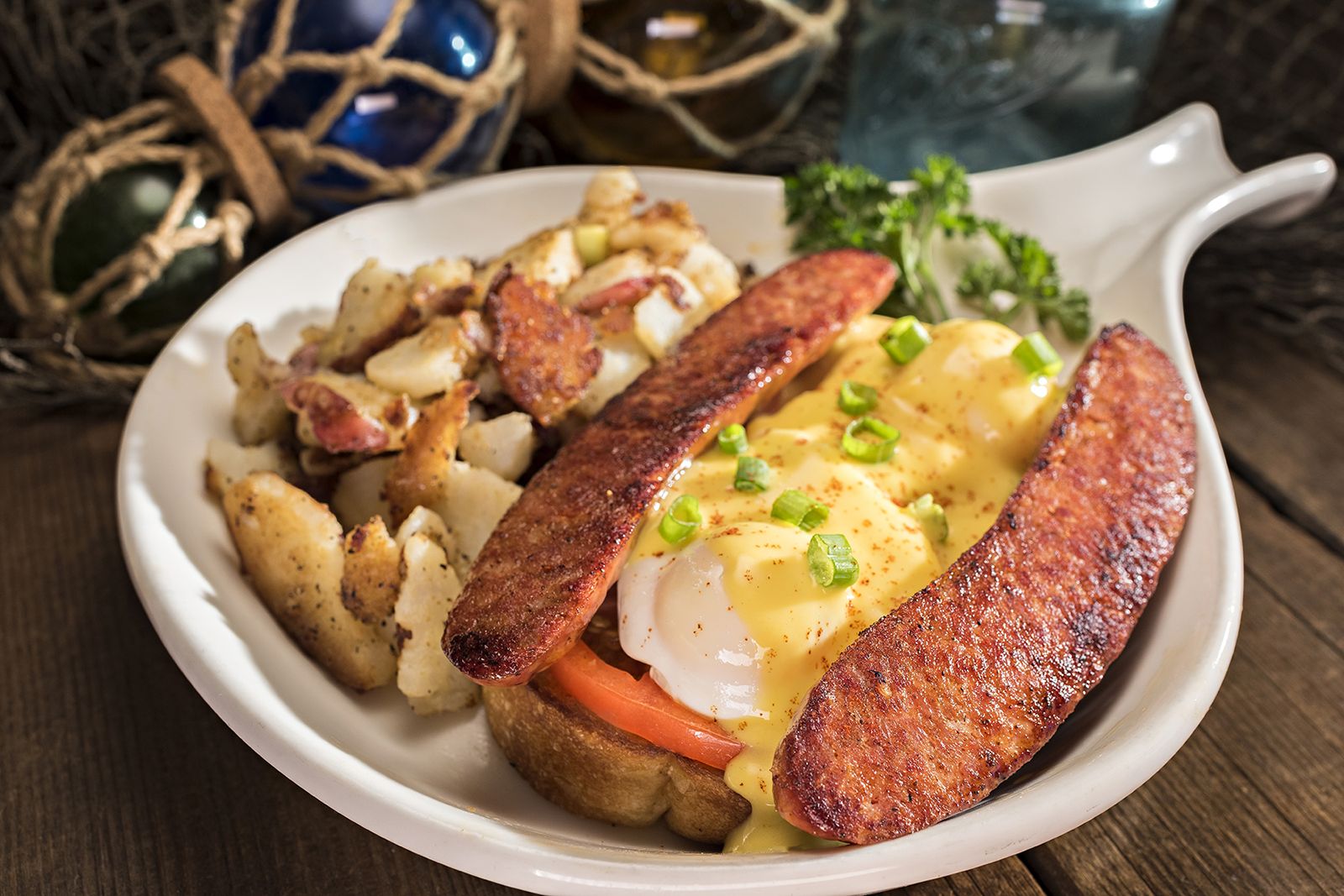 Huckleberry's Breakfast & Lunch Executive Team Opens New Location in Escondido, CA! Huckleberry's Breakfast & Lunch Executive Team Opens New Location in Escondido, CA!