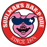 In-Store, Online or App….Soulman's Bar-B-Que Knows Meat on Demand is Key to Success