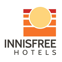 Innisfree Hotels Promotes Award-Winning Chef Manuel Rodriguez to Corporate Director of Food & Beverage