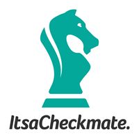 ItsaCheckmate and Grubhub Make Digital Ordering and Menu Management Even Easier for Restaurant Owners