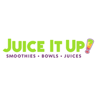 Juice It Up! Blends Record Sales and Menu Innovation in Yet Another Outstanding Year