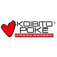 Koibito Poke Signs 300 Store Sales Agreement
