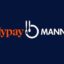 Manna Inc. And Its Affiliates, Leading Restaurant Operators, Leverage DailyPay for a Competitive Edge In Hiring and Retaining Staff