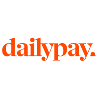 Manna Inc. And Its Affiliates, Leading Restaurant Operators, Leverage DailyPay for a Competitive Edge In Hiring and Retaining Staff