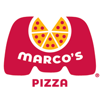 Marco's Pizza Jumps 20-Plus Spots on Entrepreneur's Highly Competitive Franchise 500