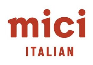 Mici Enters 2022 With Massive Franchise Growth; Announces Upcoming Franchise Expansion in Dallas and Detroit