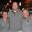 Mr Brews Taphouse Welcomes Kenny Leetch as Senior Vice President of Operations