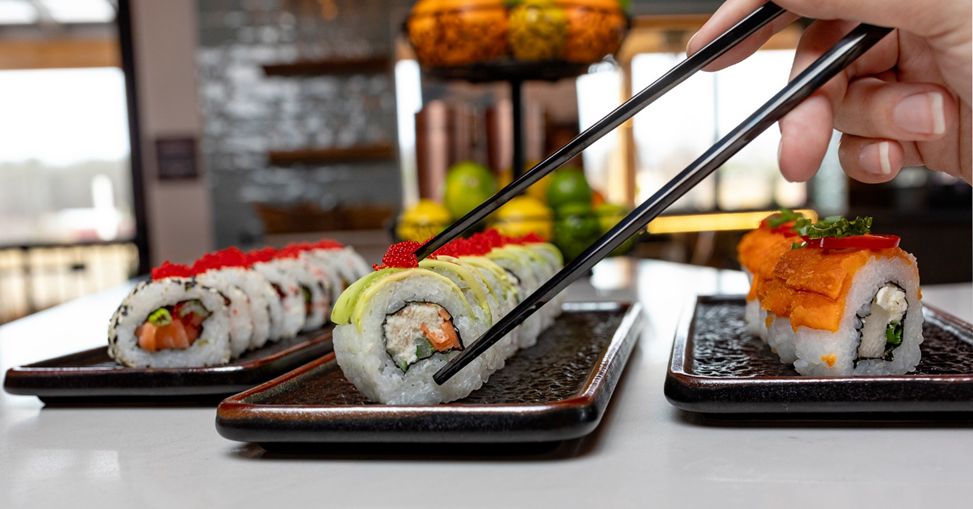 NAPA Kitchen and Wine Joins Westchester Commons Grand Opening January 24, 2022 NAPA Kitchen and Wine Joins Westchester Commons Grand Opening January 24, 2022