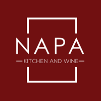 NAPA Kitchen and Wine Joins Westchester Commons Grand Opening January 24, 2022