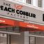 Peach Cobbler Factory Taps Seasoned Franchise Veteran Gene Stein as Chief Operating Officer