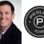 Pieology Pizzeria Names Shawn Thompson as New Chief Executive Officer