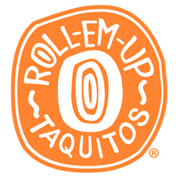 Roll-Em-Up Taquitos Kicks Off the New Year with a Bang