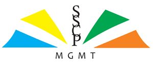 SSCP Management Continues to Grow with the Acquisition of Virginia Applebee's SSCP Management Continues to Grow with the Acquisition of Virginia Applebee's