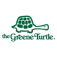 The Greene Turtle Opens its First New Location in 10 Years in Gambrills on January 21st