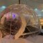 Waitbusters Now Offering Igloo Reservations at New Hampshire Establishment