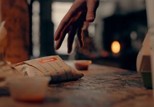 World Famous Creates Campaign Sponsoring Small PNW Moments for Taco Time