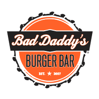 Bad Daddy's Legendary Fried Mozzarella Burger Makes Highly Anticipated Return
