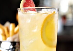 Bar Louie Raises Over $295,000 Through Cocktails for a Cause Initiative