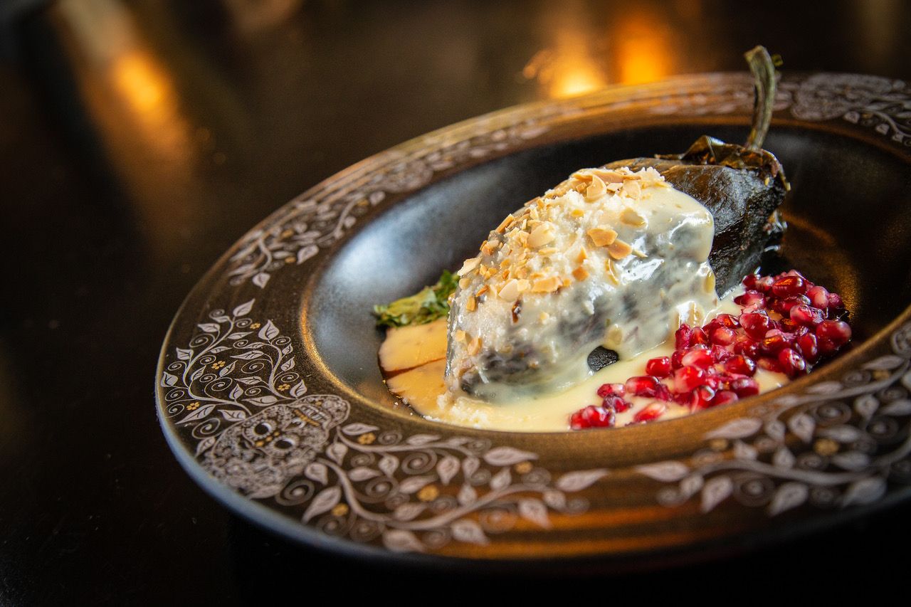 Barrio Queen Announces New Location in Surprise Barrio Queen Announces New Location in Surprise