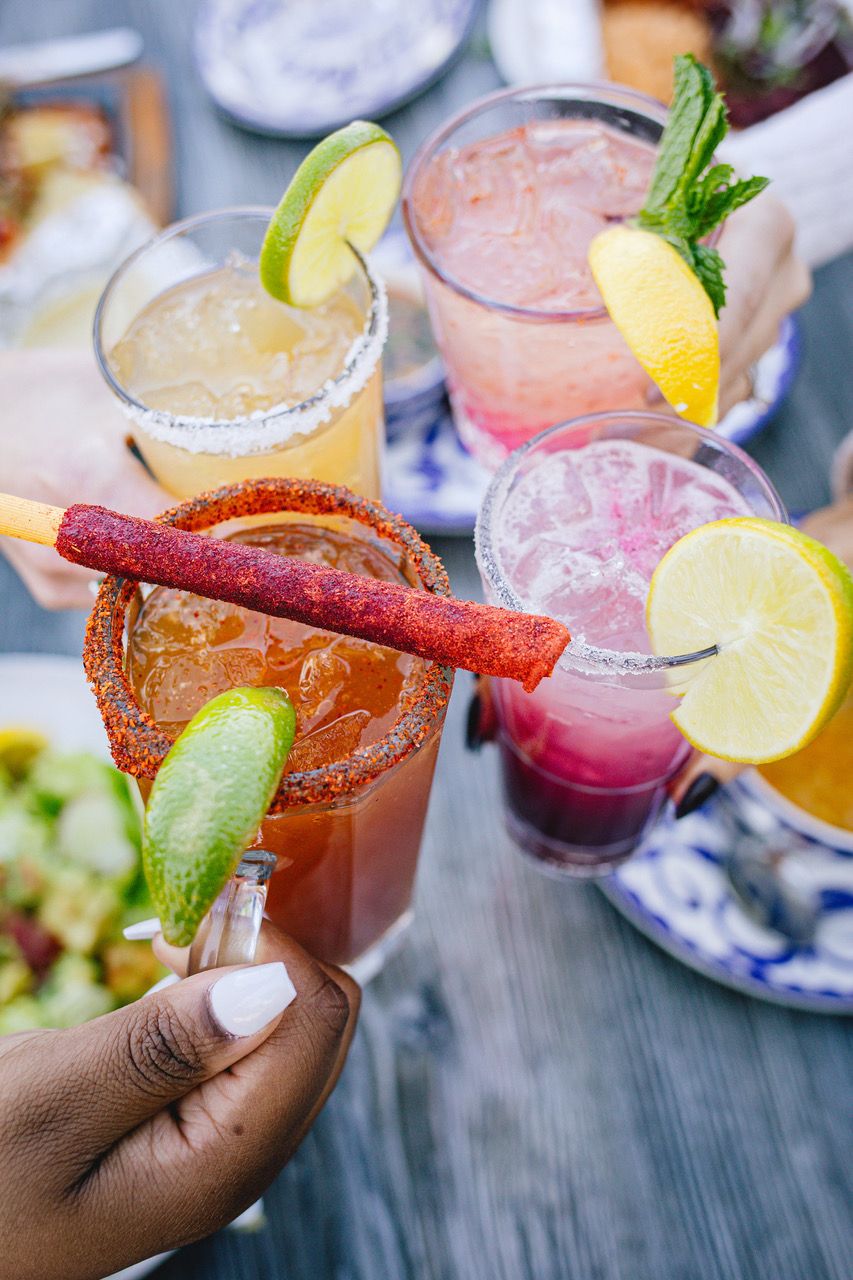 Barrio Queen Announces New Location in Surprise Barrio Queen Announces New Location in Surprise
