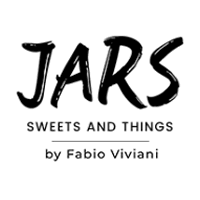 Celebrity Chef Fabio Viviani Launches Fast Casual Dessert Franchise: JARS