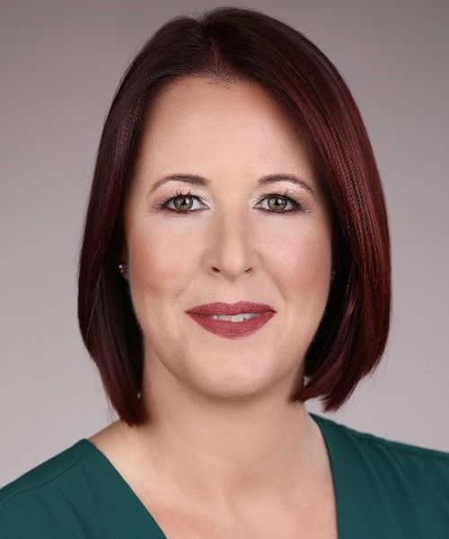 Church's Chicken Values Culture and Expands Its Leadership with QSR Industry Expert and Seasoned Marketer Claudia Lezcano