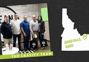 Clean Juice Celebrates Its 100th Franchise Ownership Group